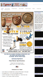 Mobile Screenshot of flutemasters.com